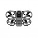 DJI Avata 360 Fly More Combo (RC 2) DJI Avata 360 Fly More Combo (RC 2)